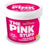 PASTA VALYMO THE PINK STUFF 850G