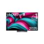 TELEVIZORIUS OLED65C51LA