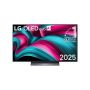 TELEVIZORIUS OLED48C51LA