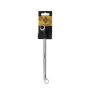 Kilpinis raktas Forte Tools 10x11 mm