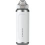Gertuvė Stanley Wellspring, balta, 0.7 l