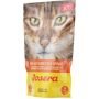 Šlapias kačių maistas Josera, 0.07 kg