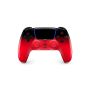 PULTELIS DUALSENSE PS5 TECHNO RED