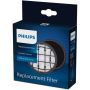 Dulkių siurblio filtras Philips XV1681/01