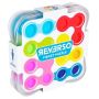 Galvosūkis Smart Games Reverso