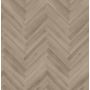 Vinilinė grindų danga Herringbone WR325401 su XPS paklotu