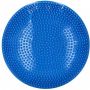 Masažinė pagalvė Springos Sensory Cushion, 34 cm