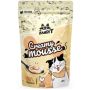 Skanėstas katėms Mr. Bandit Creamy Mousse, vištiena, 60g