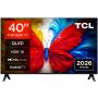 TELEVIZORIUS 40S5L TCL