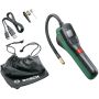 Pompa Bosch EasyPump 3,6V
