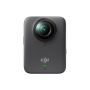 KAMERA VEIKSMO DJI OSMO 360 ADVENTURE