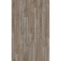 Laminatas padidinto atsparumo drėgmei Mammut Plus D40762