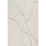 KILIM ELIO 2314 160 CREAM 1.2X1.7M