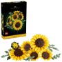 Konstruktorius LEGO® Botanical Collection 11502, 686 vnt.