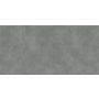 Akmens masės plytelės GPTU 603 GREY MATT 59.8X119.8(1.43