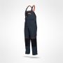 Mechaninė PP Big Blue filtro kasetė Haushalt PP-10L 20mkm