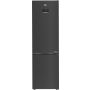 ŠALDYTUVAS B5RCNA405ZXBR BEKO