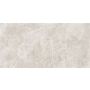 Plytelės, akmens masės SKY STONE CREAM 60X120 (1.44)