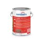 Medienos impregnantas HK-Lasur 3in1 RC-660 riešuto sp 2.5l