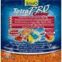 Maistas žuvims Tetra, 0.012 kg