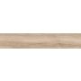 Akmens masės plytelės Pecan Beige, 23.3 x 120 cm