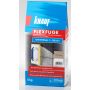 GLAIST PLYTEL FLEXFUGE BAH SMĖL 5KG