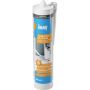 SILIKON SANITAR 586078 ANTRACITO 300ML