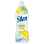 MINKŠ SK SILAN YLANG N VETIVER 35SK