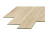 Laminatas padidinto atsparumo drėgmei 72h Aqua Zero D4580