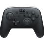 PULTAS NINTENDO SWITCH 2 PRO CONTROLLER