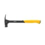 Plaktukas DeWalt DWHT51006-0, 624 g