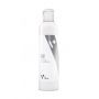 ŠAMPŪNAS ŠUNIMS VETEXPERT WHITE 250ML