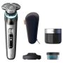 Barzdaskutė Philips i9000 Prestige XP9204/30, li-ion