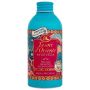 Skalbinių aromatizatorius Tesori d'Oriente Ayurveda, 0.25 l