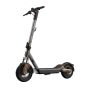 Elektrinis paspirtukas Xiaomi Electric Scooter 6 Max