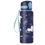 Gertuvė Z17935, įvairių spalvų, plastikas, 0.4 l