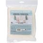 Dirbtinis sniegas BIO, 2 l
