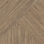 Akmens masės plytelė GPT1070 Brown 59.8X59.8(1.07)