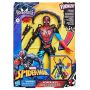 Žaislinė figūrėlė Spiderman Venom Movie G0728