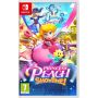 Nintendo Switch žaidimas Nintendo Princess Peach: Showtime!