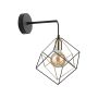 Šviestuvas sieninis TK Lighting ALAMBRE, 15 W, E27, 6712