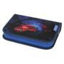 Penalas HERLITZ HIGH SPEED 50046409, 14×20,3 cm, įv. spalvų