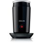 Pieno putų plakiklis Philips CA6500/63