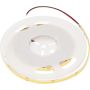 JUOSTA LED COB 5M 11W/m 1300LM 4000K IP65 24V