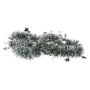 Girlianda Snow look, 150 cm