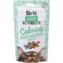 Skanėstas katėms Brit Care Cat Calming, 0.05 kg