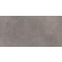 Akmens masės plytelės Stark Pure Grey Rect, 30 x 60 cm