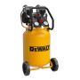 Oro kompresorius Dewalt DXCMS2550V, 1800 W, 230 V