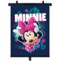 Apsauga nuo saulės Minnie, įvairių spalvų