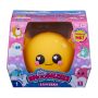 Pliušinis žaislas Character Toys Smooshzees  S08103